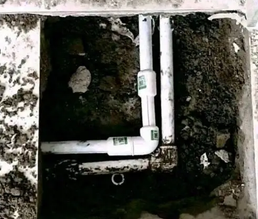 仙游漏水检测多少钱