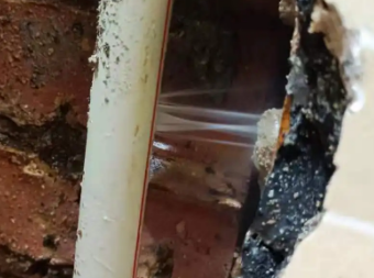 仙游漏水检测电话