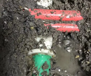 仙游漏水检测电话