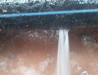 仙游漏水检测多少钱