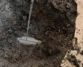 仙游测漏水价格