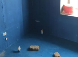 仙游卫生间防水多少钱