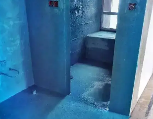 仙游卫生间防水哪家好