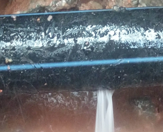 仙游卫生间测漏水哪家好