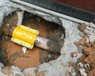 仙游卫生间测漏水哪家好