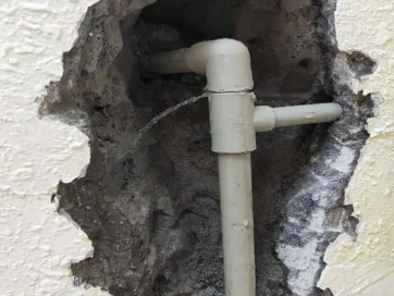 仙游卫生间测漏水哪家好