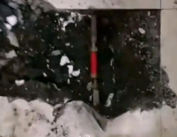 仙游卫生间测漏水多少钱