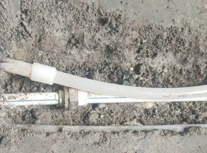 仙游卫生间测漏水哪家好