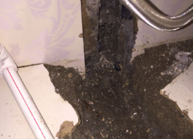 仙游卫生间测漏水哪家好