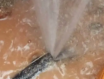 仙游水管漏水检测哪家好