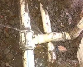 仙游卫生间测漏水多少钱