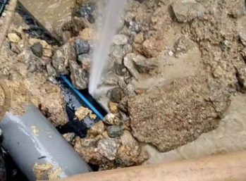 仙游水管漏水检测哪家好