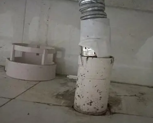 仙游卫生间测漏水哪家好