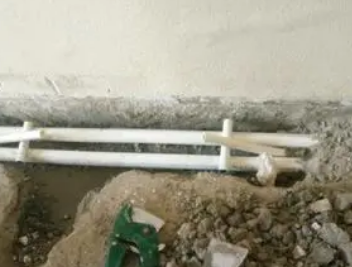 仙游卫生间测漏水哪家好