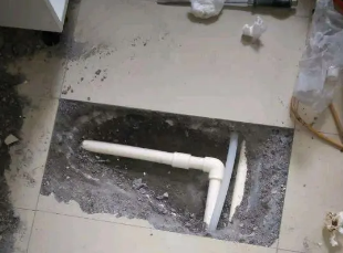 仙游卫生间测漏水哪家好