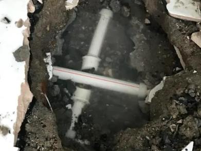 仙游漏水检测公司哪家好