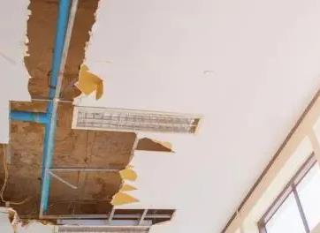 仙游测漏水电话