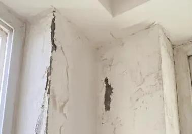 仙游漏水检测公司