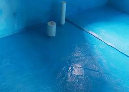 仙游漏水检测价格