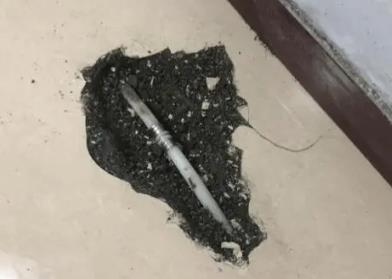 仙游测漏水哪家好